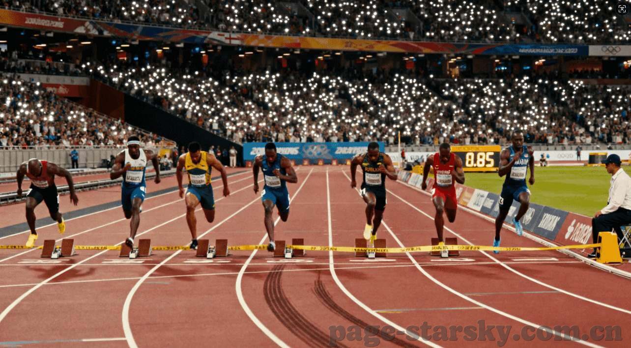 世界杯现场直播比利时-世界杯现场直播，比利时震撼对决，激情与荣耀的碰撞