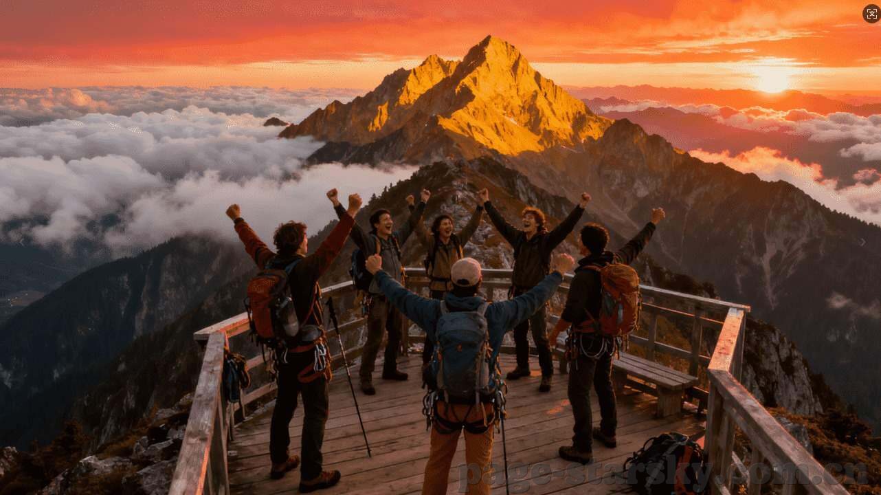 世界杯开场 央视-世界杯开场 央视的激情解说与观众共鸣