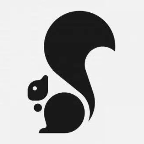 星空体育Logo